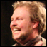 theater_IsHeDead2_list