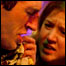 theater_KillerJoe_list