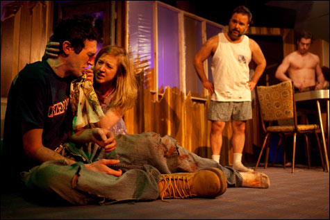 theater_KillerJoe_main theater_KillerJoe_main