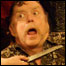 theater_LISTLonesomeWest_11.jpg