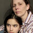 theater_LITTLESISTER4_list