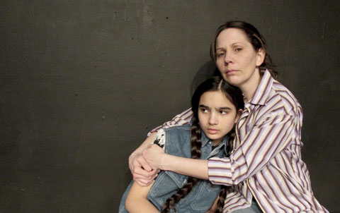 theater_LITTLESISTER4_main theater_LITTLESISTER4_main