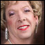090123_cage_lsit