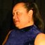 theater_LadyDay_list