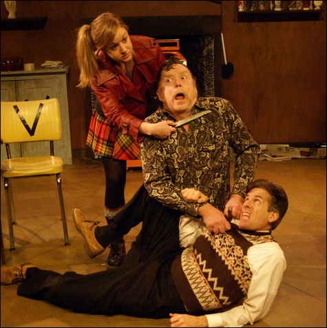theater_LonesomeWest_110708.jpg