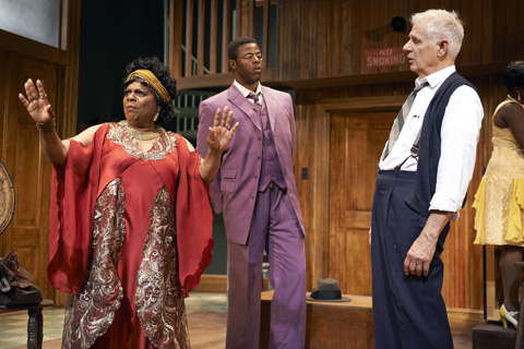 theater_MaRainey_cAFlacke_m theater_MaRainey_cAFlacke_m