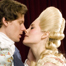 theater_MarieAntoinette_list