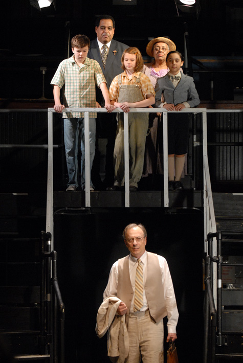 theater_Mockingbird_main theater_Mockingbird_main