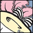 theater_MyFairISTy.jpg