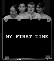 theater_MyFirstTime_main theater_MyFirstTime_main