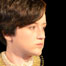 theater_Orlando1_list