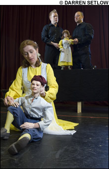 092006_gynt_main