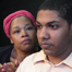 theater_Potatoes_list