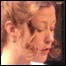 theater_PridePrejudice_list