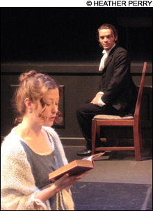 theater_PridePrejudice_main theater_PridePrejudice_main