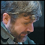 theater_RR2_list