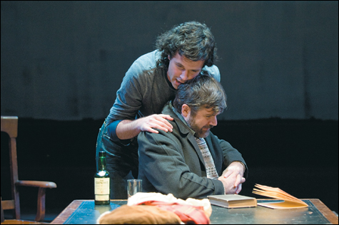 theater_RR2_main theater_RR2_main