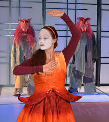 theater_Salamanticus2_main theater_Salamanticus2_main