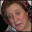 theater_SholomAleichem_list