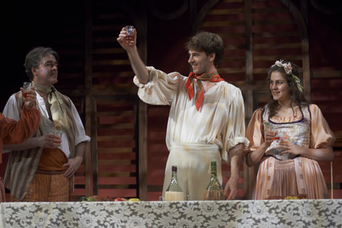 theater_Shrew_main theater_Shrew_main