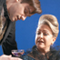 theater_Song-at-Twilight_li