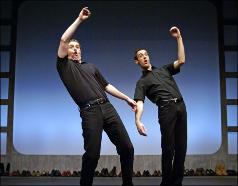 theater_Stones2_110708.jpg