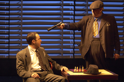 theater_Trouble_main theater_Trouble_main