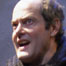 theater_WittProduction_list