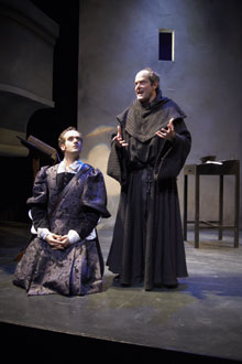 theater_WittProduction_main theater_WittProduction_main