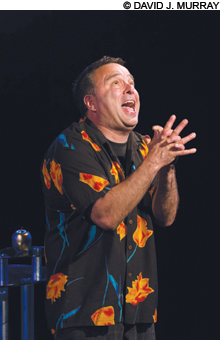 theater_agony_main theater_agony_main