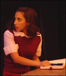 061124_theater_main 061124_theater_main