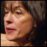 theater_august_list