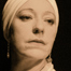 theater_axed_KarenBall_list