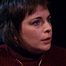 theater_beckyshaw_list