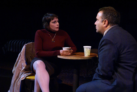 theater_beckyshaw_main theater_beckyshaw_main