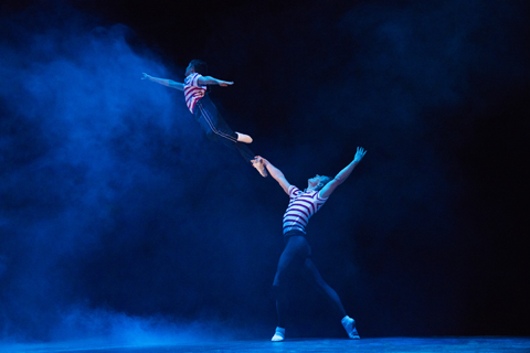 theater_billyelliot1_main theater_billyelliot1_main