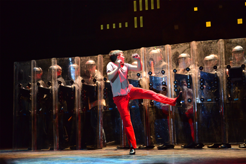 theater_billyelliot2_main theater_billyelliot2_main