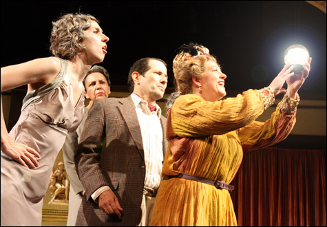 theater_blithespirit_main theater_blithespirit_main