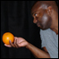 theater_blueorange_list