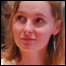 theater_bornyesterday_list