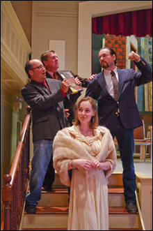 theater_bornyesterday_main theater_bornyesterday_main