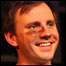 theater_brendan_list