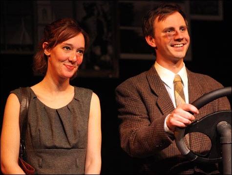 theater_brendan_main theater_brendan_main