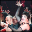 theater_chicago_list