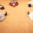 theater_circle2_list