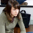 theater_circlemirror_list