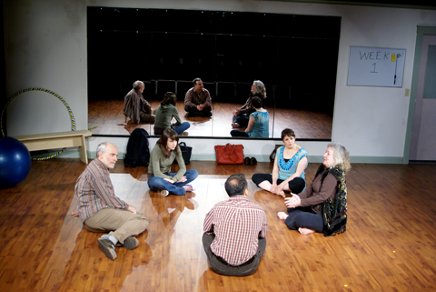 theater_circlemirror_main theater_circlemirror_main