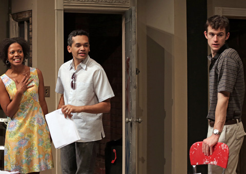 theater_clybourne_main theater_clybourne_main