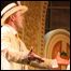 theater_comedy_071610_list