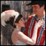 theater_crazyforyou_list